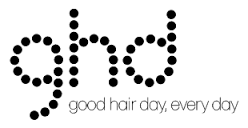 logo-ghb-good-hair-001