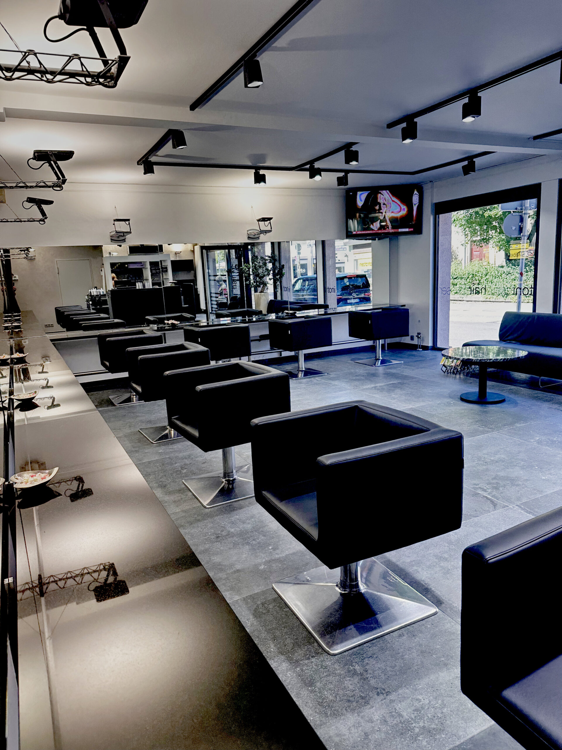 Friseur-Stuttgart-Weilimdorf-Damen-Herren-001